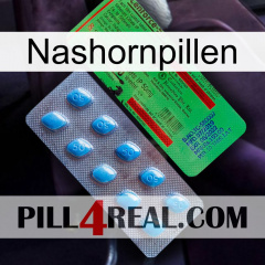 Rhino Pills new03